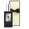 Jo Malone Velvet Rose & Oud - hair spray