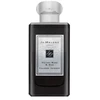 Jo Malone Velvet Rose & Oud Intense EDC odekolonas unisex, 100 ml