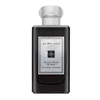 Jo Malone Velvet Rose &amp; Oud Intense EDC odekolonas unisex, 100 ml