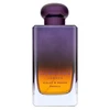Jo Malone Violet &amp; Amber Absolu EDC odekolonas unisex, 100 ml