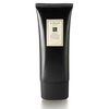 Jo Malone vitamino E maitinamasis rankų kremas 100 ml