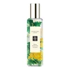 Jo Malone Wild Achillea EDC odekolonas moterims Without Box, 30 ml