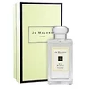 Jo Malone Wild Bluebell EDC