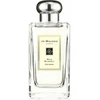 Jo Malone Wild Bluebell EDC 30ml
