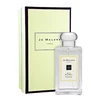 Jo Malone Wild Bluebell EDC odekolonas moterims, 50 ml