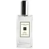 Jo Malone „Wild Bluebell“ plaukų lakas, 30 ml