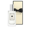 Jo Malone „Wild Bluebell“ plaukų lakas, 30 ml
