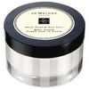 Jo Malone Wood Sage &amp; Sea Salt Body Kreminis kūno kremas, 175 ml