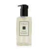 Jo Malone medienos šalavijas ir jūros druska, 250 ml