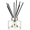 Drėkintuvas Jo Malone Wood Sage &amp; Sea Salt - difuzér, 165 ml