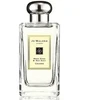 Jo Malone medienos šalavijų ir jūros druskos odekolonas, 50 ml