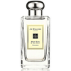 Jo Malone medienos šalavijų ir jūros druskos odekolonas, 50 ml