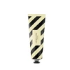 JO MALONE MEDŽIŲ ŠALAVIJO IR JŪROS DRUSKOS RANKŲ KREMAS 30 ML