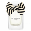 Jo Malone Žalias Almond &amp; Redcurrant EDC odekolonas unisex, 50 ml