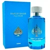 Jo Milano „Game of Spades Full-House“ kvepalai UNISEX 100 ml (unisex)