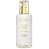 Joan Collins, Contra Time Scrupulous Treatment, Eliminates Impurities, Cleansing Kreminis, 50 ml
