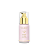 Joan Collins, Contra Time Sleep Active, Anti Aging, At Night, Kreminis, For Face, 50 ml