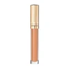 Huda Beauty Joan Collins, Fade To Perfect, Full Cover, Liquid Maskuoklis, Dark, 5 ml For Women