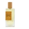 John Ashwood Legacy EDP kvepalai unisex, 200 ml