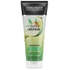 John Frieda Detox &amp; Repair Avocado Oil Hair Sausas šampūnas For Repairing, 250 ml