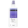 John Frieda Frizz-Ease Dream Curls Definidor De Rizos Purškiklis, 200 ml