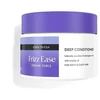 John Frieda Frizz-Ease Dream Curls Mascarilla Nutritiva Para Rizos, 250 ml