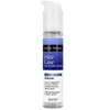 John Frieda Frizz-Ease The Hydro Sealer drėkinamasis serumas, 50 ml