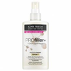 John Frieda Profiller purškiklis ploniems plaukams 150 ml