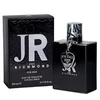 John Richmond For Men (Kvepalai Vyrams) EDT - 100ml