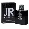 John Richmond For Men (Kvepalai Vyrams) EDT - 100ml