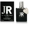 John Richmond for Men EDT tualetinis vanduo vyrams, 50 ml