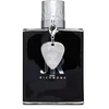 John Richmond vyrams (EDT) tualetinis vanduo vyrams 100 ml