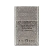 John Richmond Hardcore Religion EDT, 100 ml