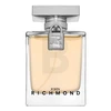 John Richmond for Women (Kvepalai Moterims) EDP - 100ml