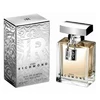 John Richmond John Richmond EDP parfumuotas vanduo moterims, 50 ml
