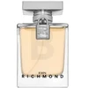 John Richmond John Richmond (EDP) parfuminis vanduo moterims 100 ml