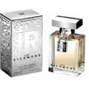 John Richmond John Richmond EDP parfumuotas vanduo moterims, 50 ml