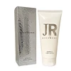 John Richmond John Richmond Natural Hydrating Losjonas kūnui, 200 ml