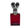 John Richmond Never Forever EDP, 100 ml