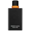 John Richmond Unknown Pleasures Hidden Amber (EDP) EDP unisex 100 ml
