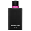 John Richmond Unknown Pleasures Lost Rose eau de parfum unisex 100 ml