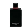 John Richmond Unknown Pleasures Rich Fig EDP kvepalai unisex, 100 ml