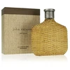 John Varvatos Artisan EDT V 75ml