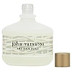 John Varvatos Artisan Pure EDT tualetinis vanduo vyrams, 15 ml
