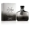 John Varvatos Nick Jonas Sidabrinis EDT tualetinis vanduo vyrams, 75 ml