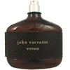 John Varvatos Vintage