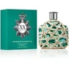John Varvatos XX Artisan Teal Eau De Toilette 75 ml (man)