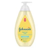 Johnson & Johnson Johnson´s Top-to-Toe Wash Dušo želė vaikams, 500 ml