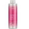 Joico Colorful Anti-Fade Šampūnas maitinamasis šampūnas dažytiems plaukams, 1000 ml