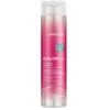 Joico Colorful Anti-Fade Šampūnas drėkinantis ir spalvą saugantis šampūnas dažytiems plaukams, 300 ml